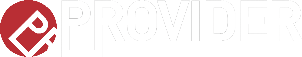 Provider Fire Protection Services, Construction, London